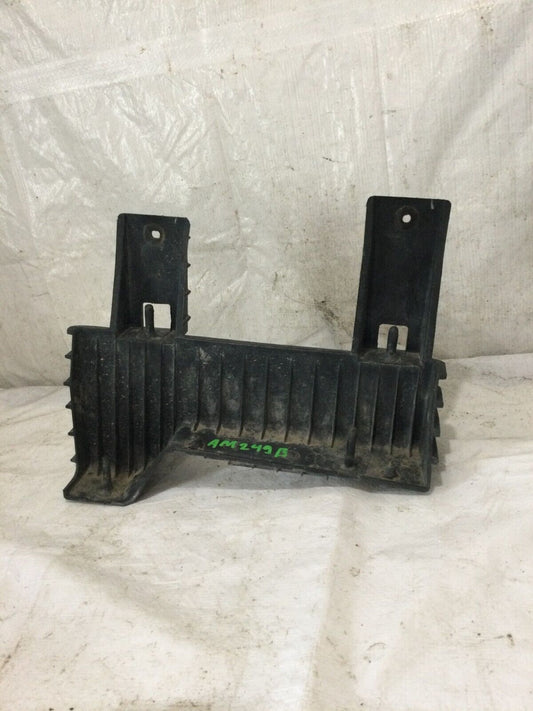 2010 Dodge Ram 1500  Air Cleaner Box Mounting Bracket OEM