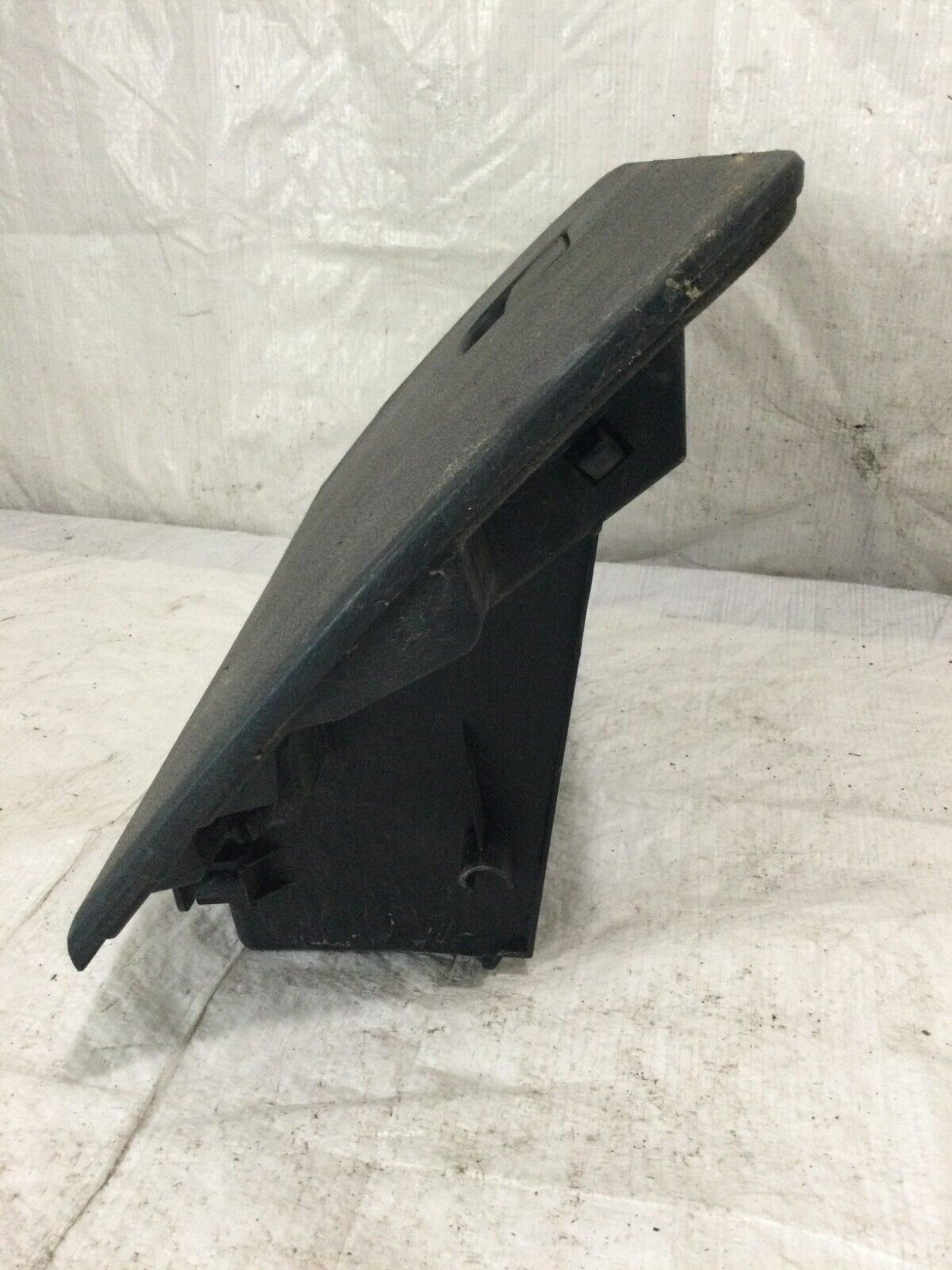 2018 Toyota 86 Glove Box Assembly OEM