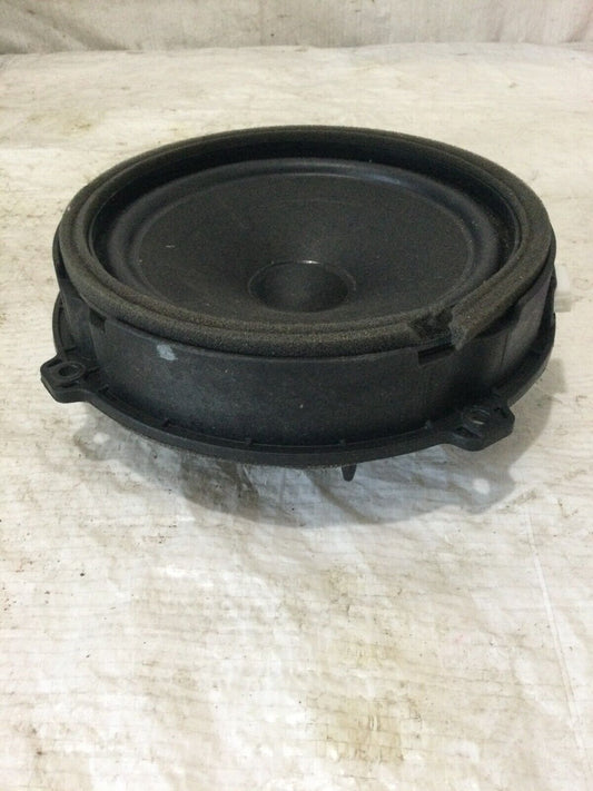 2020 Kia Forte  Audio  Sound Speaker  OEM