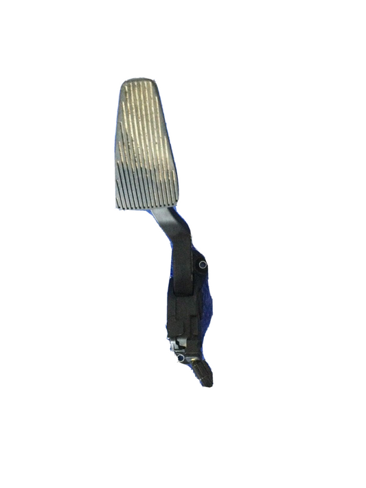 2010 Dodge Ram 2500 Accelerator Gas Pedal OEM