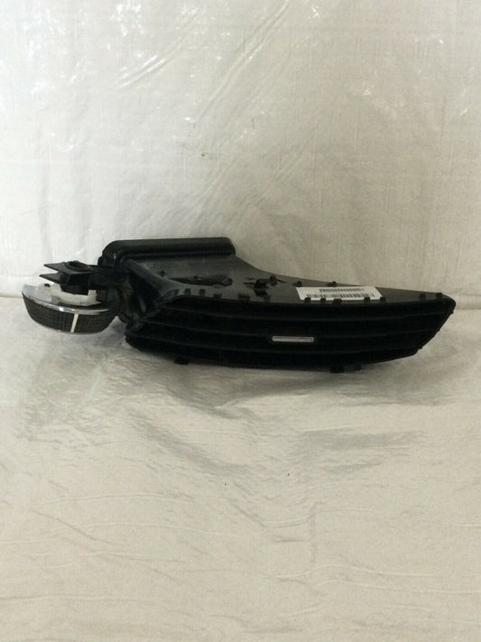 2013-2018 Ford Escape Dash Left Driver Air Vent OEM LH