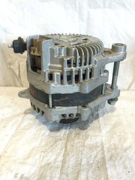 2011-2019 Ford Explorer Alternator Motor OEM DG1T-10300-CB
