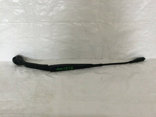 2018 Ford Escape Front Left Windshield Wiper Arm CJ54-17C495-AF OEM
