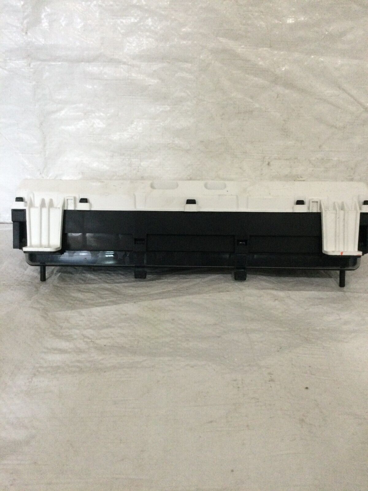 2016 Toyota Camry Speedometer Cluster 83800-0XB40 OEM KPH
