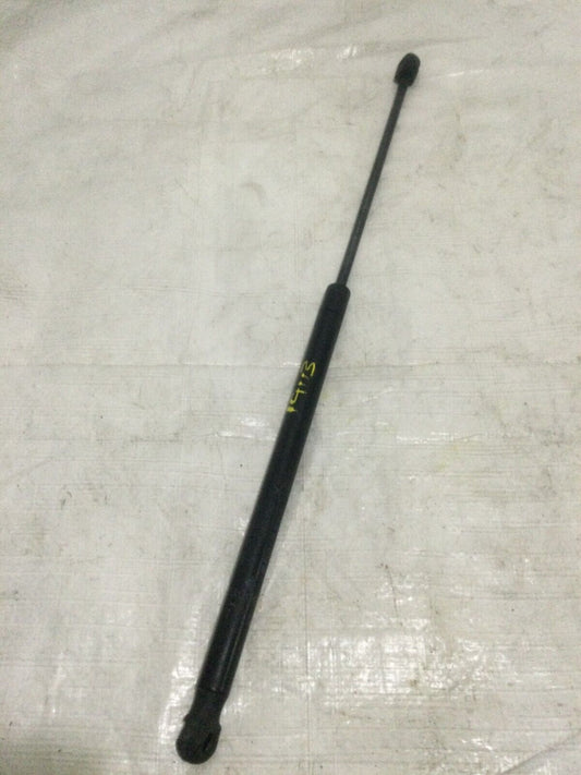 2011-2013 Jeep Grand Cherokee Hood Prop Strut 55113748AA OEM