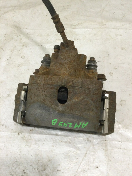 2010 Dodge Ram 1500  Rear Left  Brake Caliper OEM