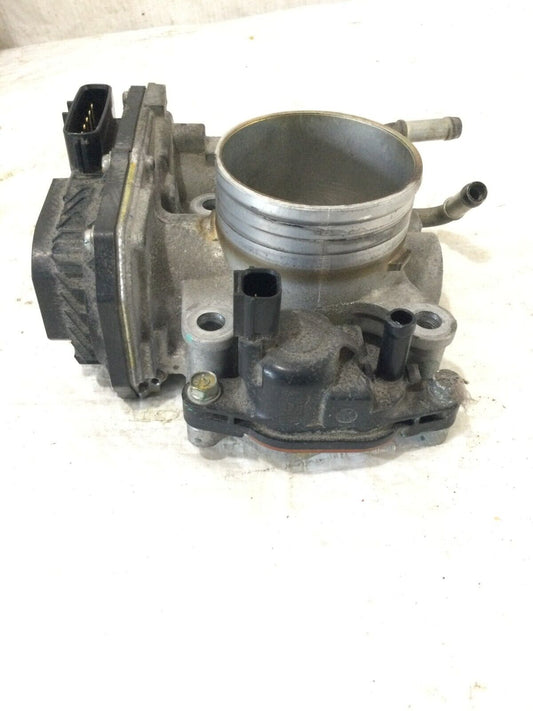 2019 Honda HR-V  Throttle Body  Valve Assembly  1.8L OEM