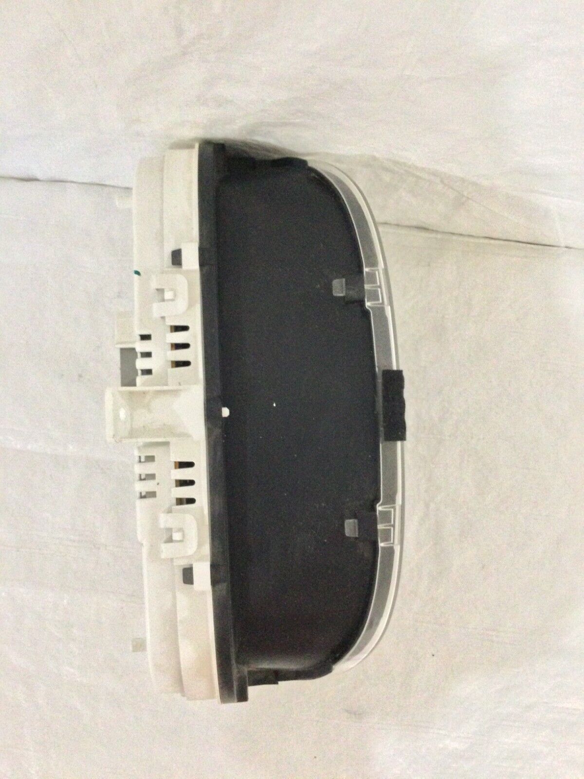 2007 Acura CSX Speedometer Cluster 78200-SVB-C020-M1 OEM