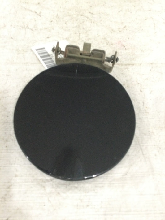 2014 Dodge Ram 1500 5.7L Fuel Tank Door OEM