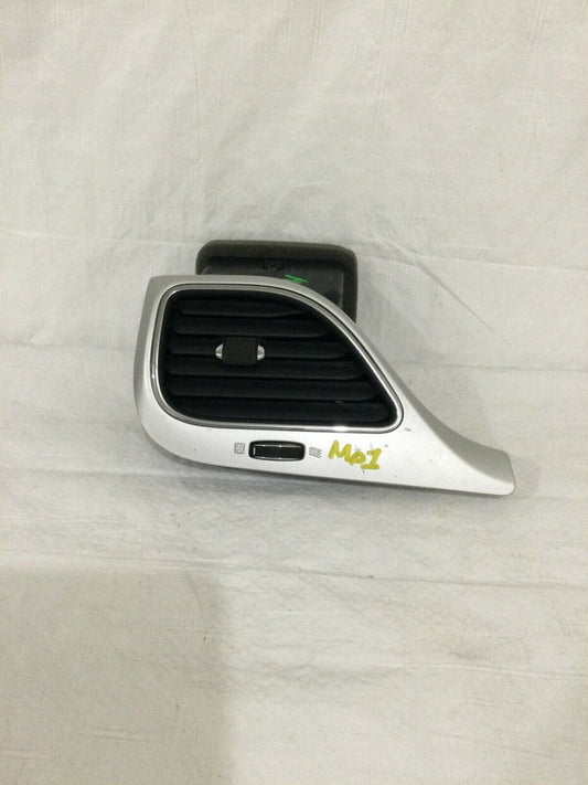 2014 Dodge Journey Left Driver Side Dash Air Vent OEM LH