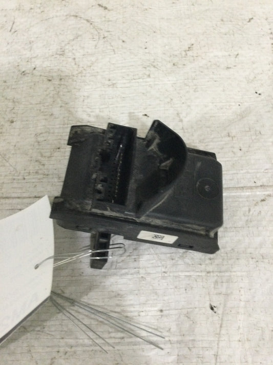 2018 Ford F-150 Smart Data Link Control Module OEM GL3T-14F642-AA