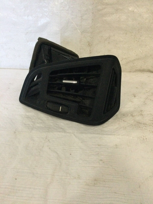 2013-2016 Ford Escape Left Driver Side Dash Air Vent Grille OEM LH