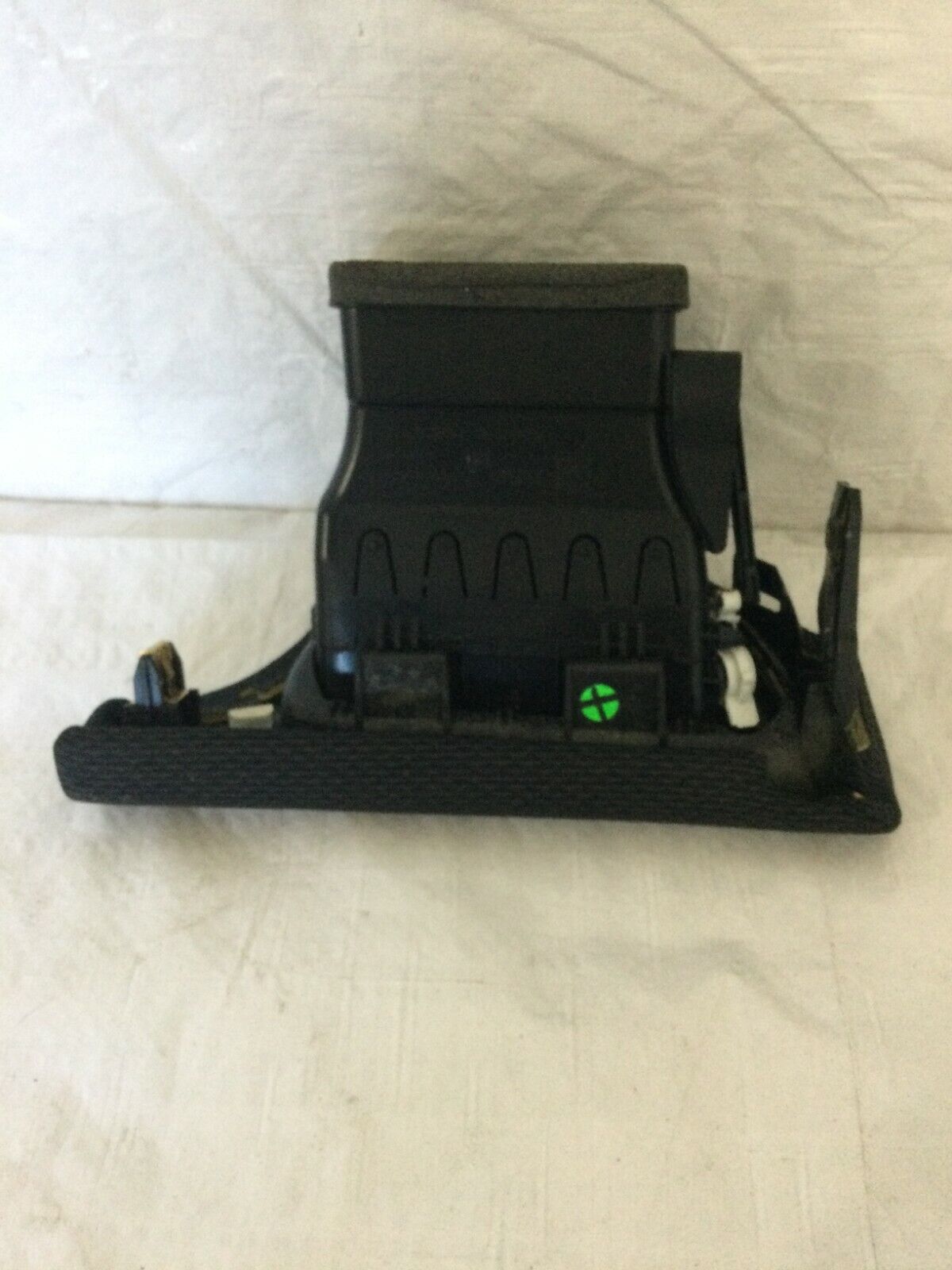 2016-2019 For Chevrolet Cruze Front Dash Driver Left Side AC VENT 39017670 OEM