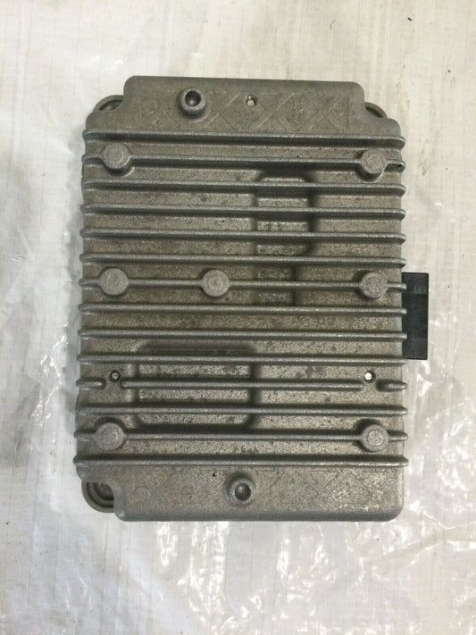 2016-2017 RAM 2500 3500 Power Inverter Module 6.7L Diesel 05026486AA
