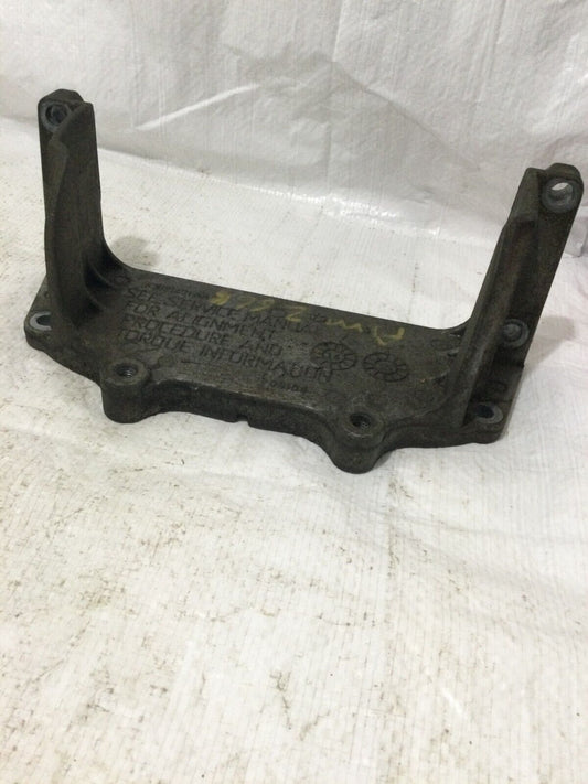 2014 Dodge Ram 1500 Cover Dust Structural Collar OEM 53021491AA