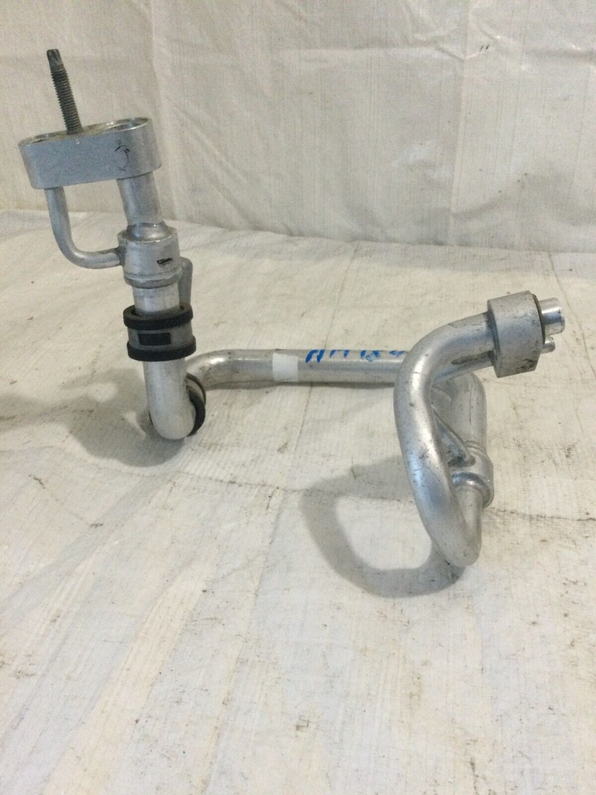 2019 GMC Sierra 1500 A/C AC Hose OEM