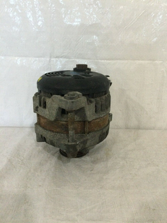 2012 Ford F-150 F150 Alternator Motor 5.0L OEM CL3T-10300-AA 