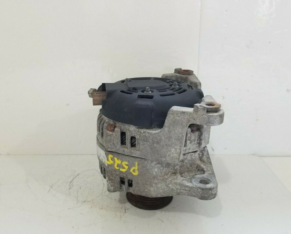 2004 Dodge Ram 1500 Alternator Motor OEM 5.7L
