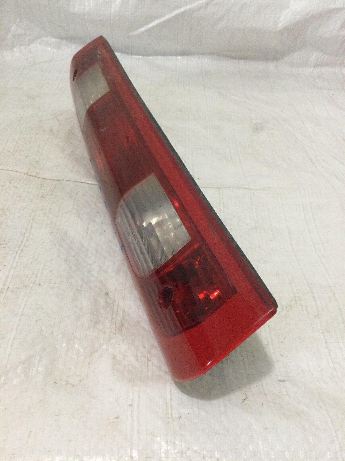 2005 Dodge Ram 1500 Third Brake Light Assembly OEM