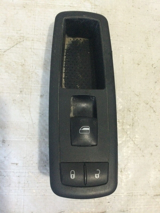 2011 Dodge Ram 3500 Front Right Door Switch OEM