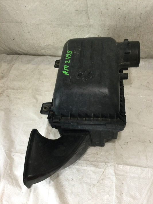 2010 Dodge Ram 1500  Air Cleaner  Filter Box 53032043AE OEM