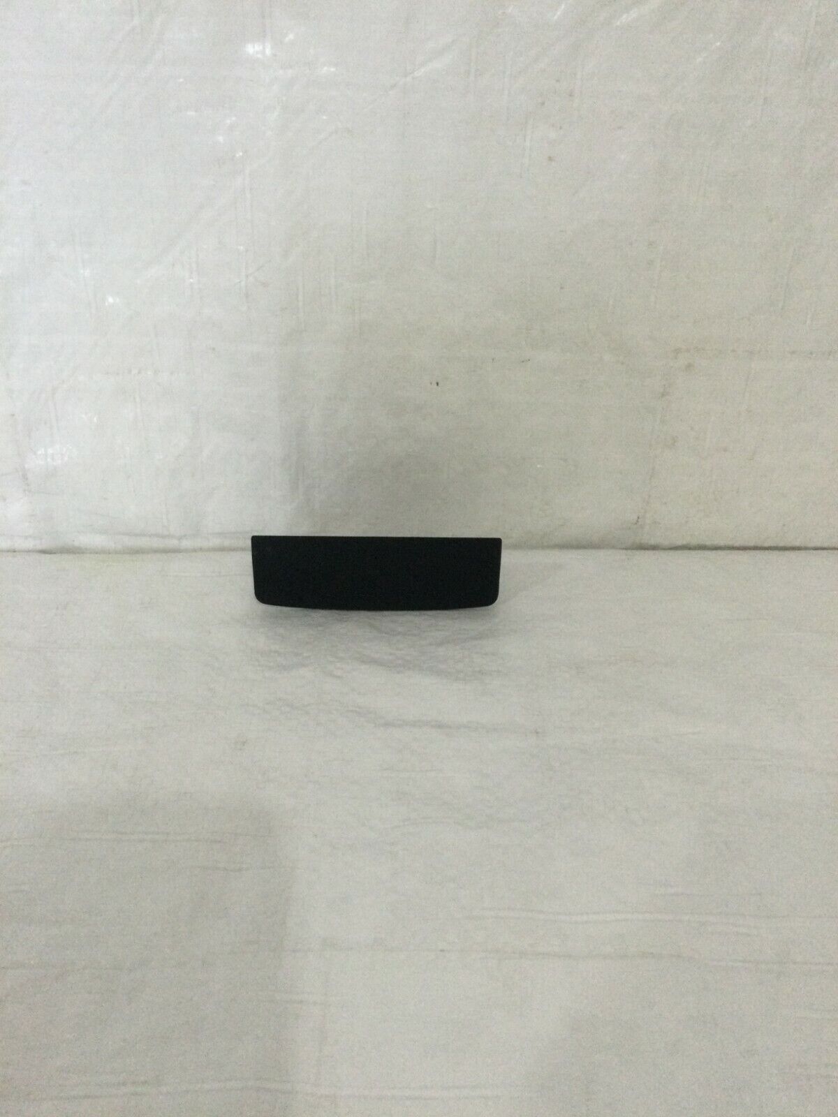 2004-2007 Volkswagen Touareg Ambient Sun Light Sensor 7L6907539 OEM