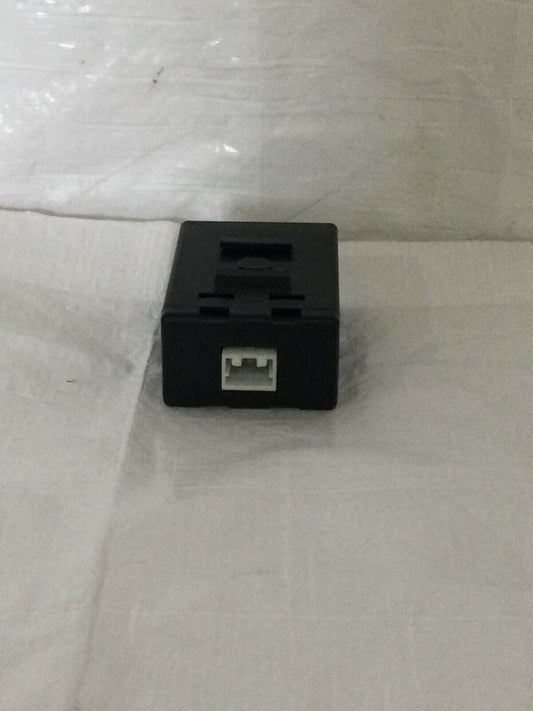 2015 Nissan Micra Anti Theft Keyless Entry Module TWC1U241 OEM