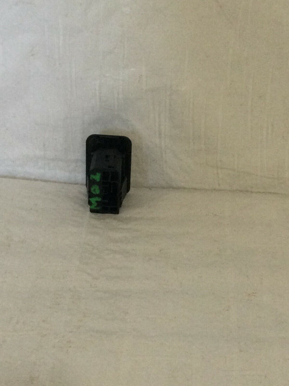 2017 Honda Civic ambient Light Sensor OEM