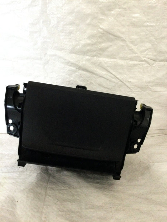 2015-2017 Toyota Camry Center Console Charger Storage Bin OEM 58823-06030