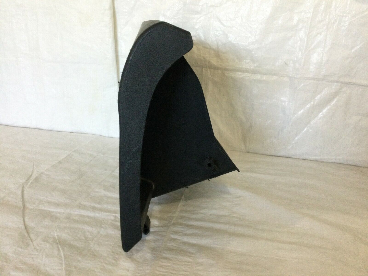 2016-2018 Honda Civic Dashboard Glove Box Storage Compartment OEM 