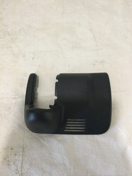 2016 Acura MDX Windshield Camera Cover Panel Trim OEM