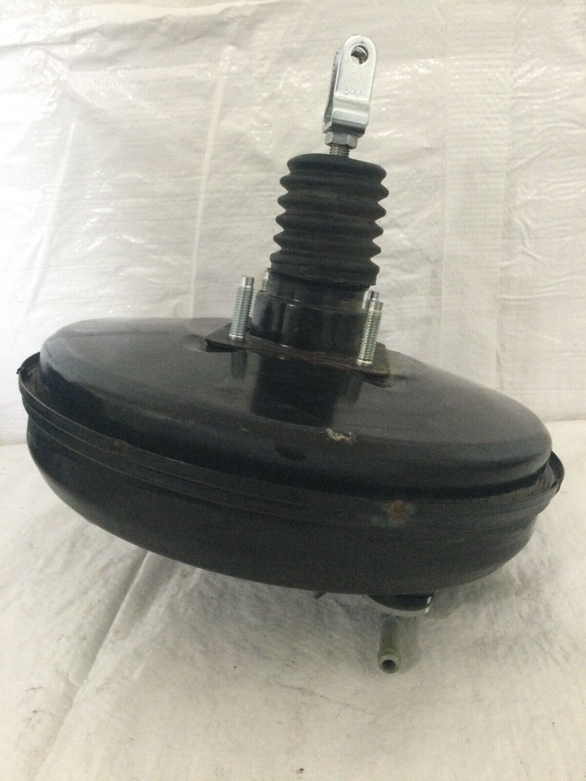 2016 Toyota Corolla Power Brake Booster OEM