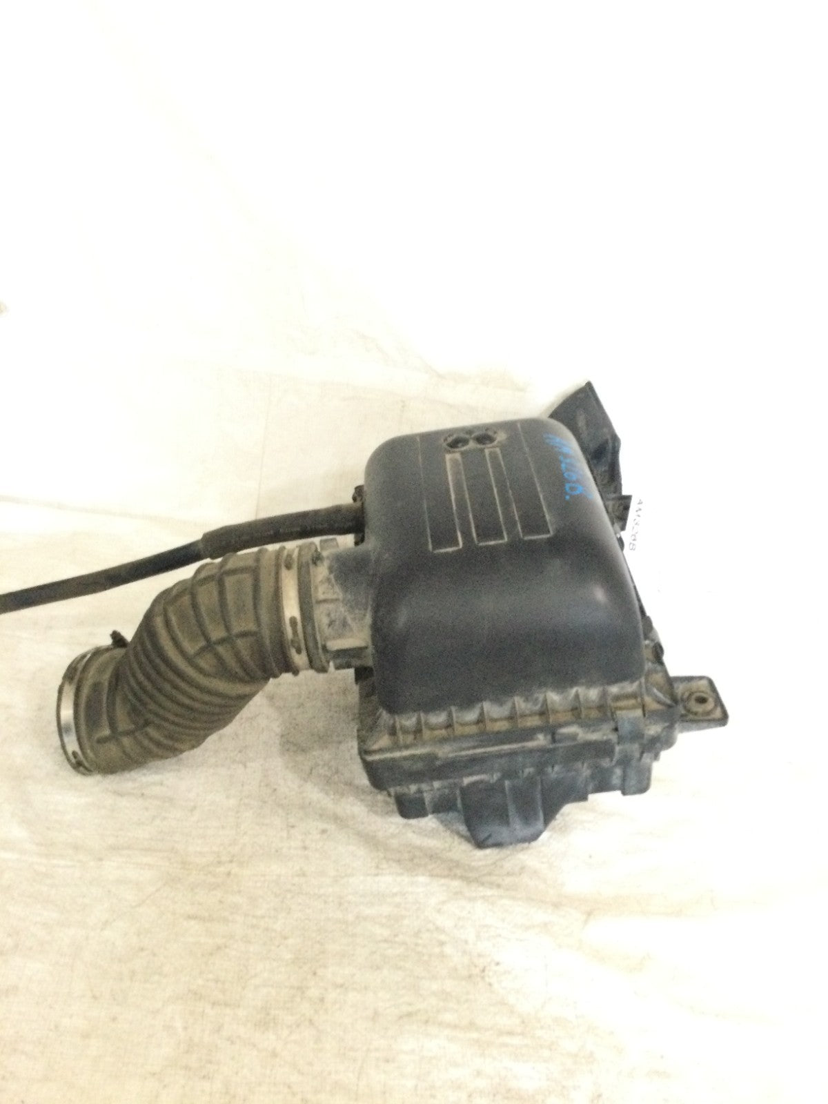 2007 Dodge Ram 1500 Air Filter Housing OEM 53032669AD