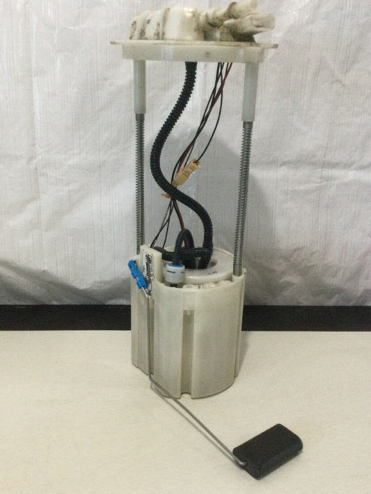 2011 Dodge Ram 1500 Fuel Pump Assembly OEM 5.7L 68145520AA