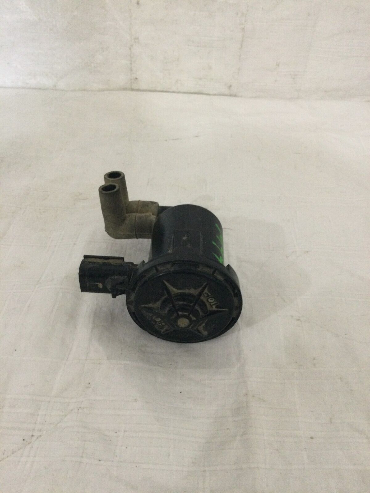 2004 Dodge Ram 1500 Fuel Vapor Canister Solenoid OEM 5.7L