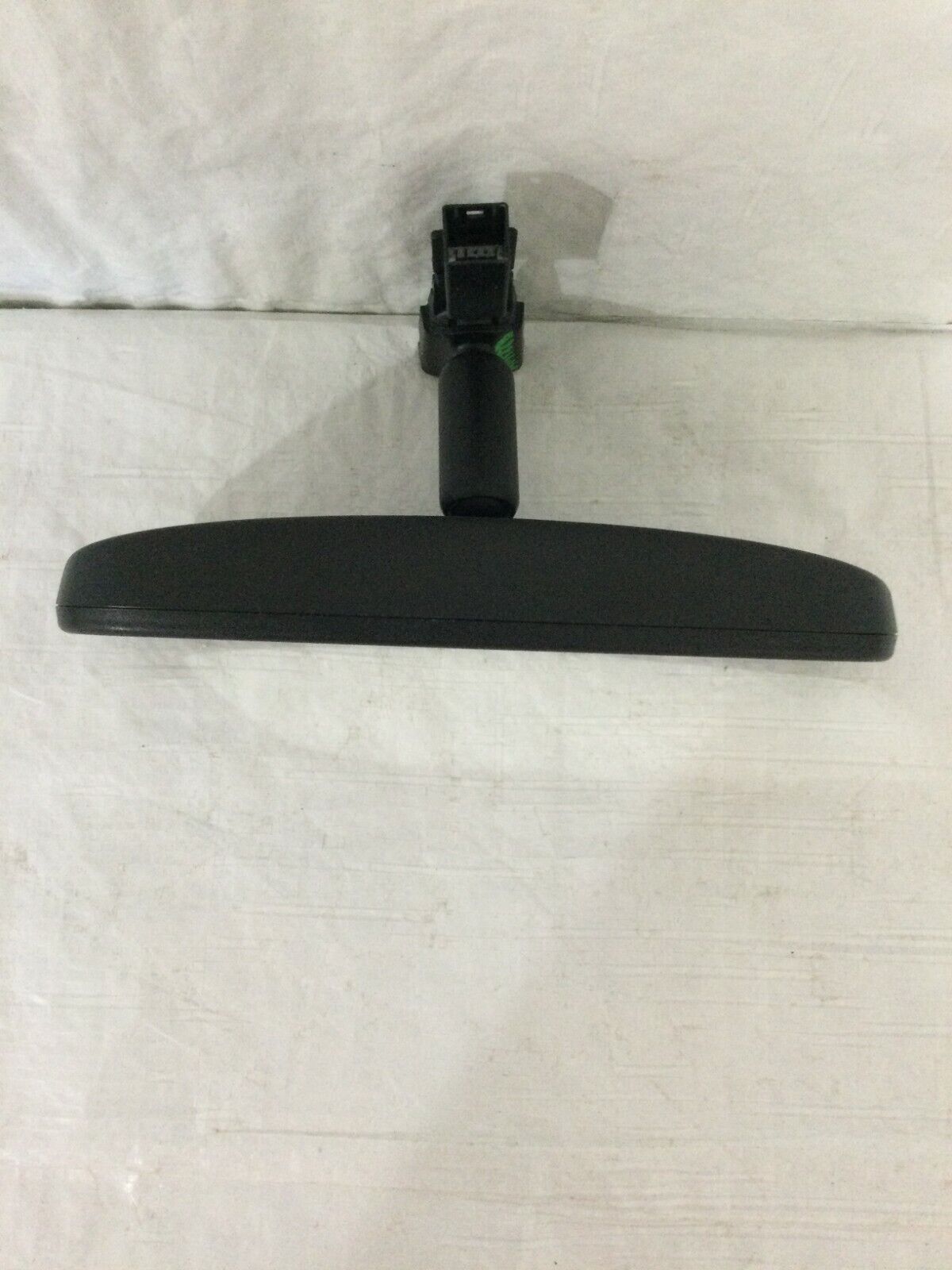 2019 Buick Regal Auto Dim Interior Rear View Mirror OEM 13581081