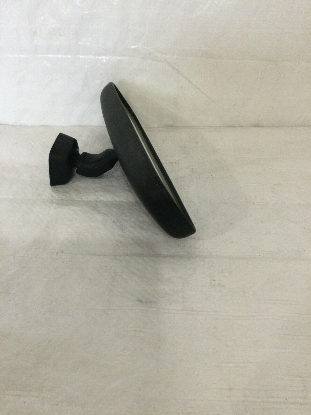 2002-2005 Honda CR-V CRV Interior Rear View Mirror OEM