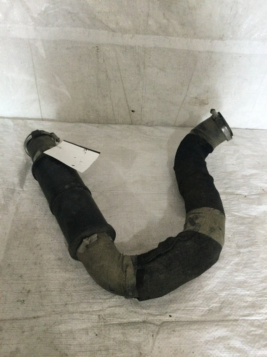2015 Dodge Ram 1500 3.0L Duct-Charge Air Cooler OEM 52014949AD