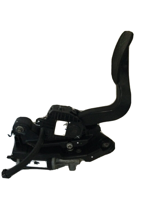 2015 Ford F-150 F150 Accelerator Gas Pedal OEM