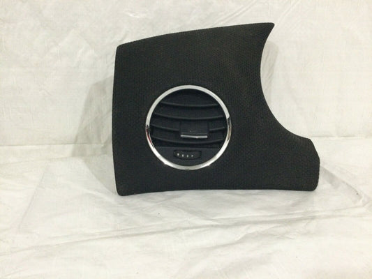 2013 Chevrolet Cruze Left Driver Side Dash Air Vent 16931334 OEM