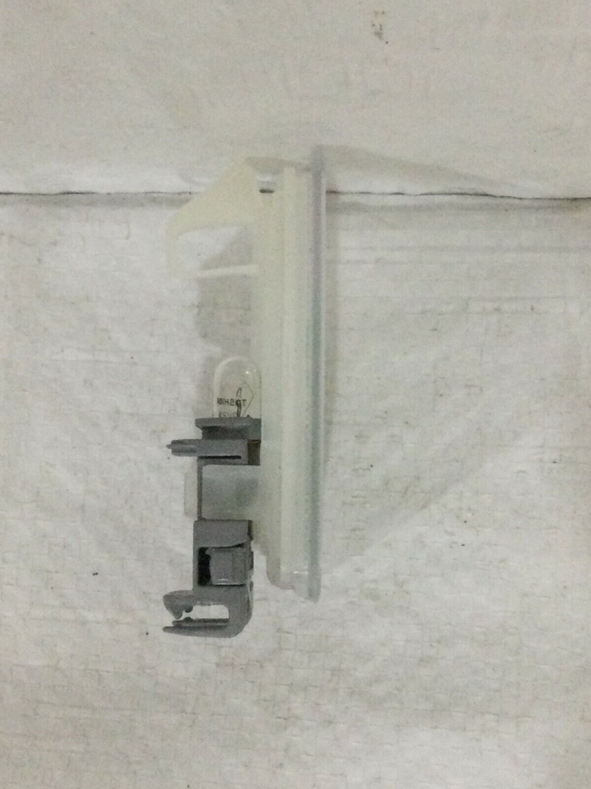 2016-2017 Toyota RAV4 Interior Light OEM
