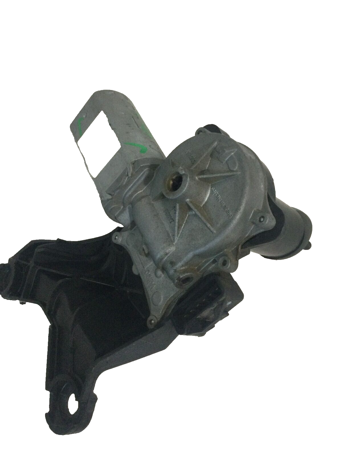 2007 Cadillac Escalade ESV Rear Wiper Motor OEM