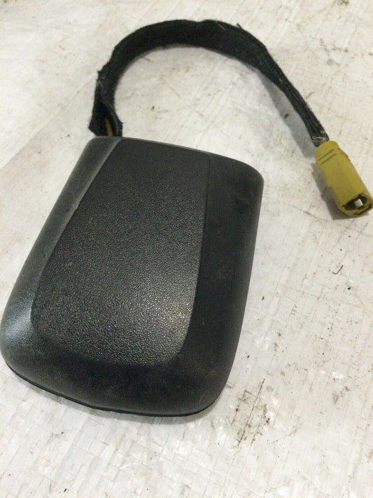 2014 RAM 1500 Shark Fin Antenna  05064973AC OEM