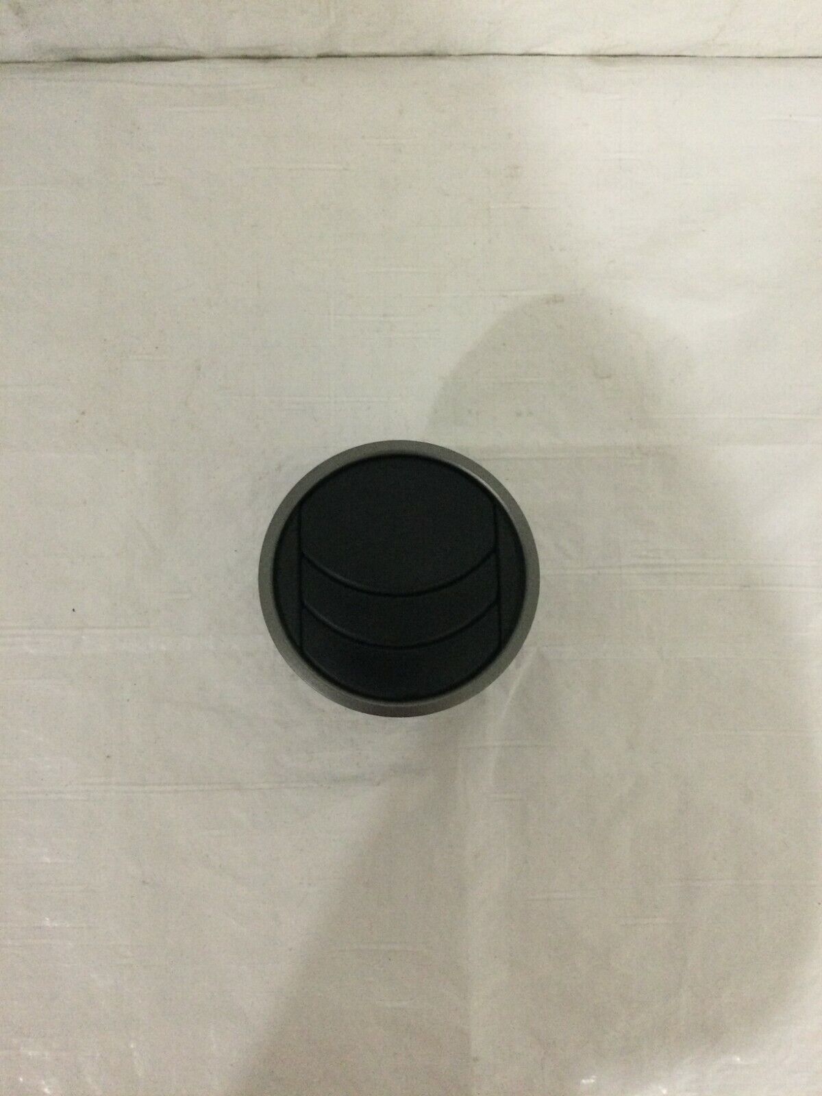 2003-2008 Mazda 6 Mazda6 Dash Center A/C Heater Air Vent Right OEM