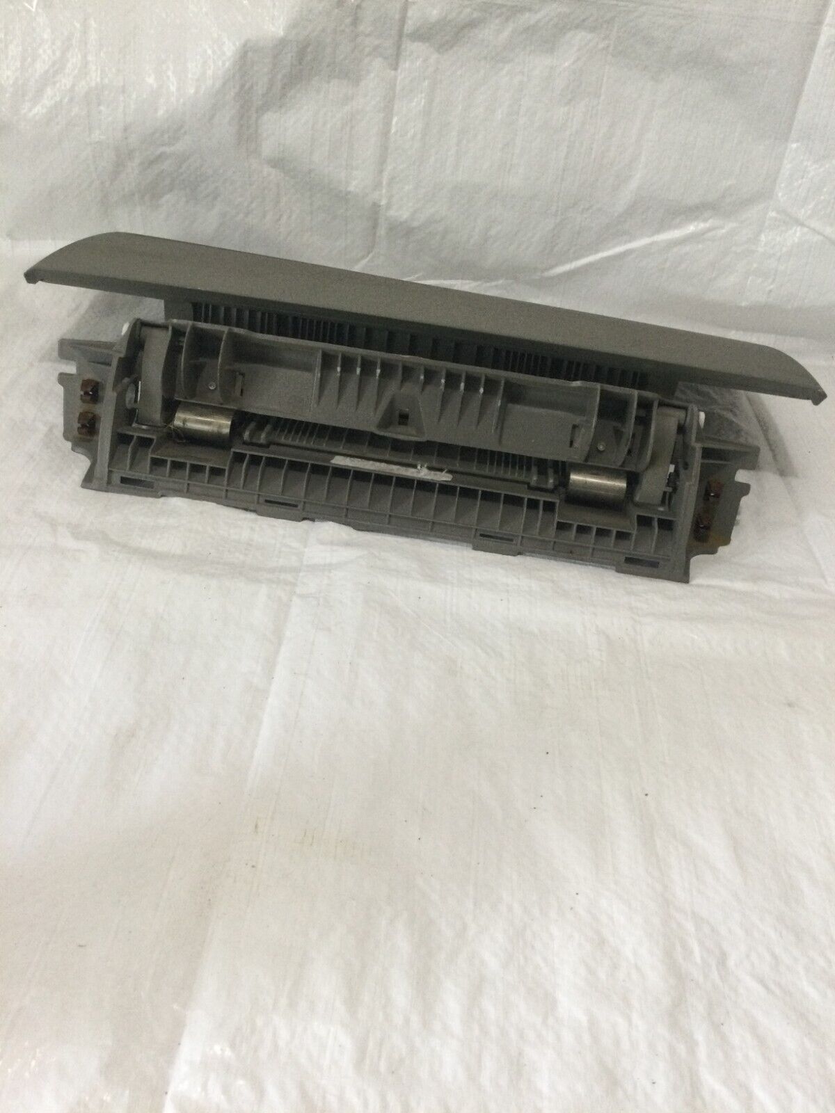 2017 Dodge Ram 3500 Glove Box Door OEM