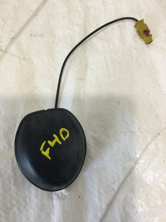 2013-2014 Ford F-150 Roof Mounted GPS Navigation System Antenna OEM