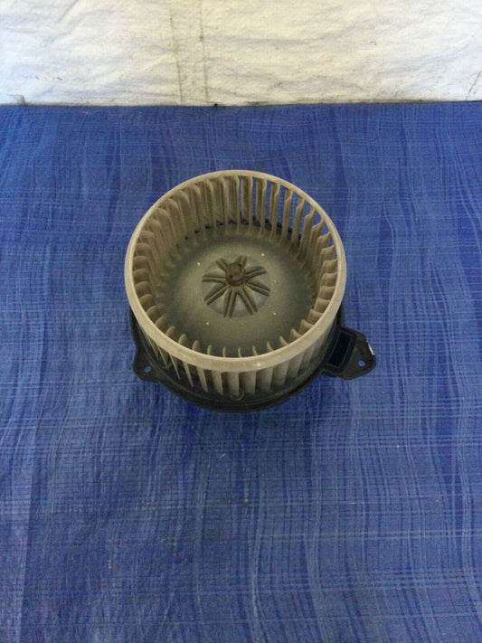 2006-2008 Dodge Ram 2500 3500 A/C Heater Blower Motor OEM