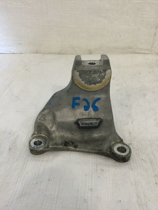 2010 Acura TL Engine Frame Mount Bracket OEM