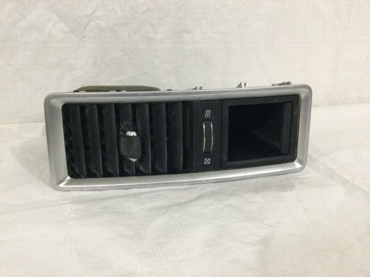 2016 Dodge Ram 3500 Front Right Dash Air Vent OEM 