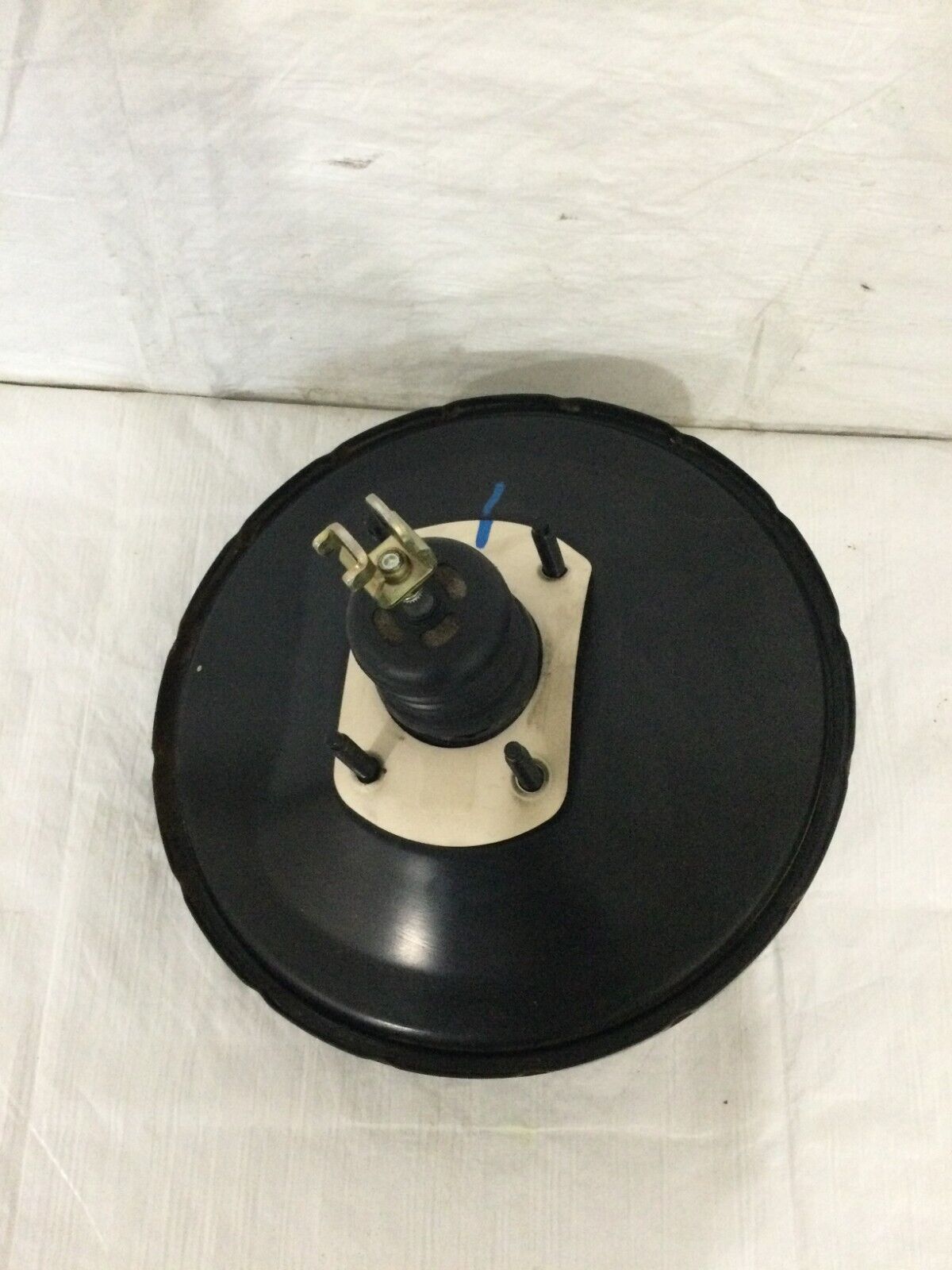 2003-2007 Honda Accord Power Brake Booster OEM 3.0L